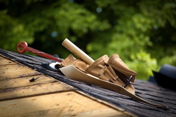 solar-panel-roofing Experts in Attleboro Falls