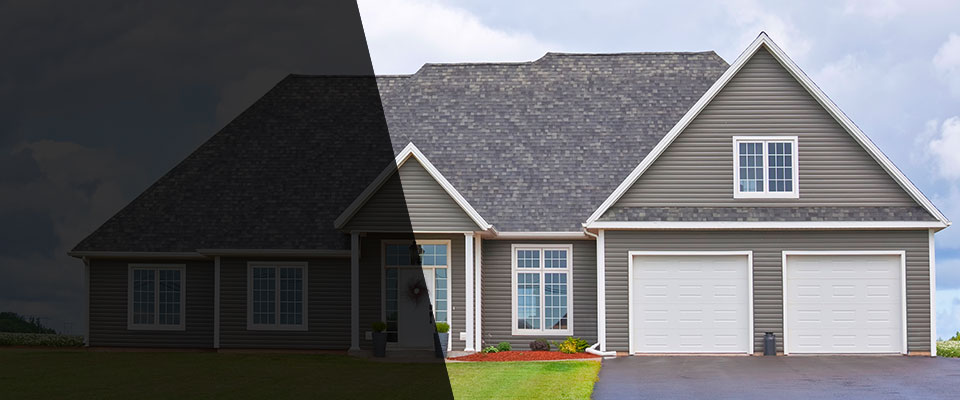 Attleboro Falls Roofing Contractors